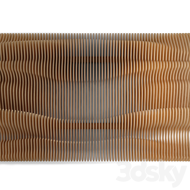 3d