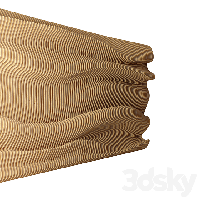 3dsky Free Download