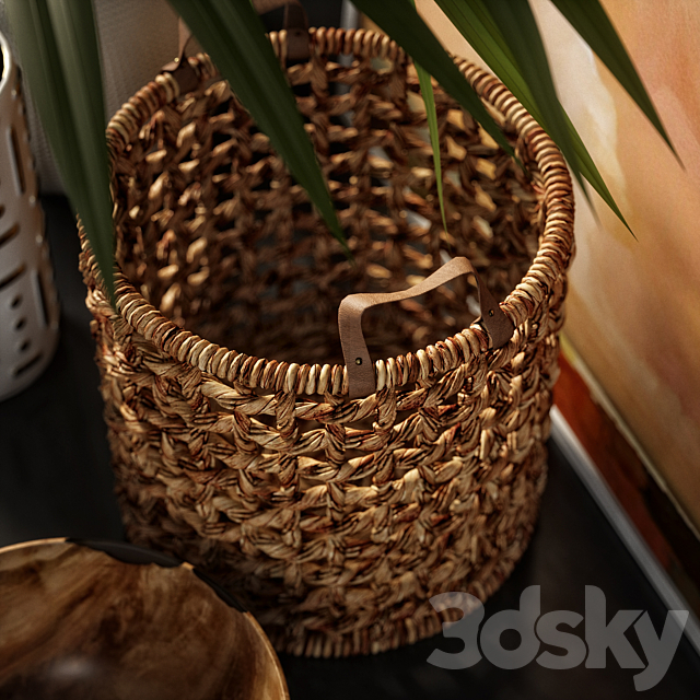 3dsky Free Download