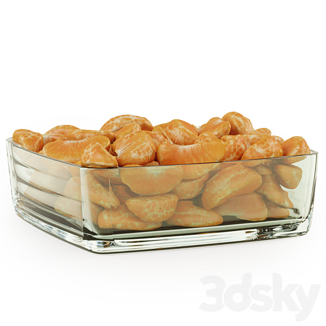 3dsky Free Download