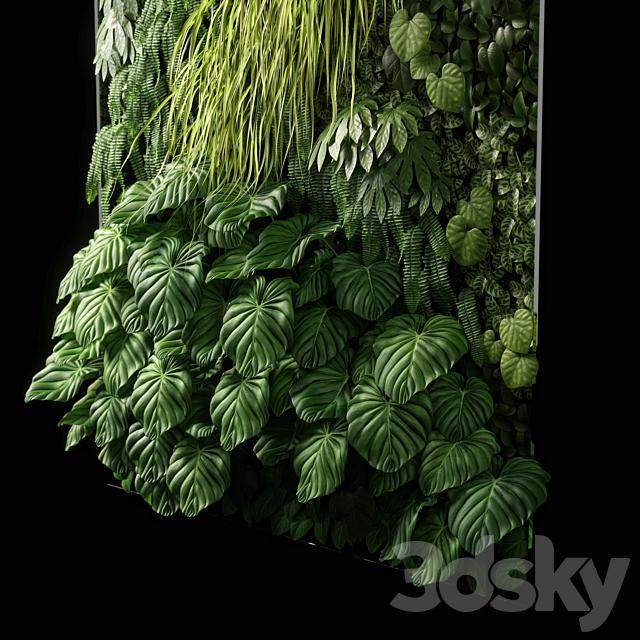 3dsky Free Download