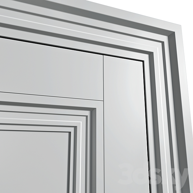 3dsky Free Download