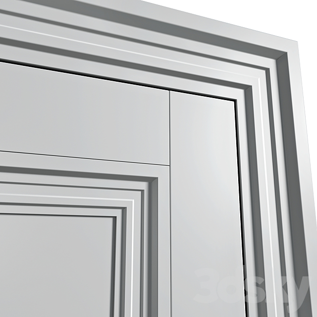 3dsky Free Download