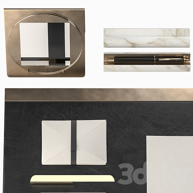 3dsky Free Download