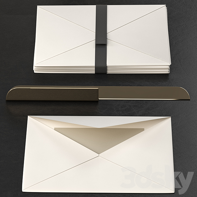 3dsky