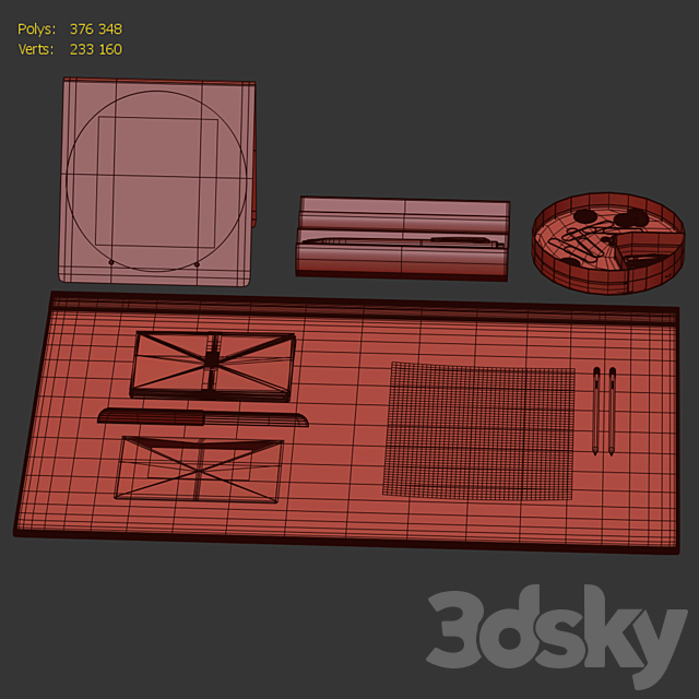 3dskyfree