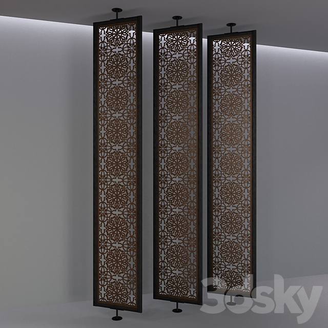 3dsky Free Download