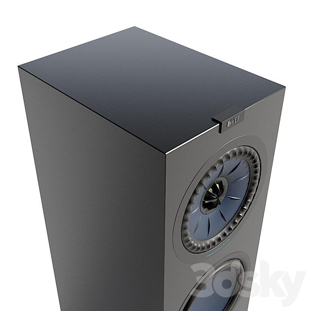 3dsky Free Download
