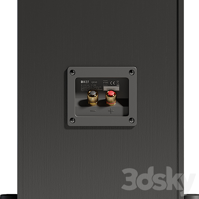 3dsky
