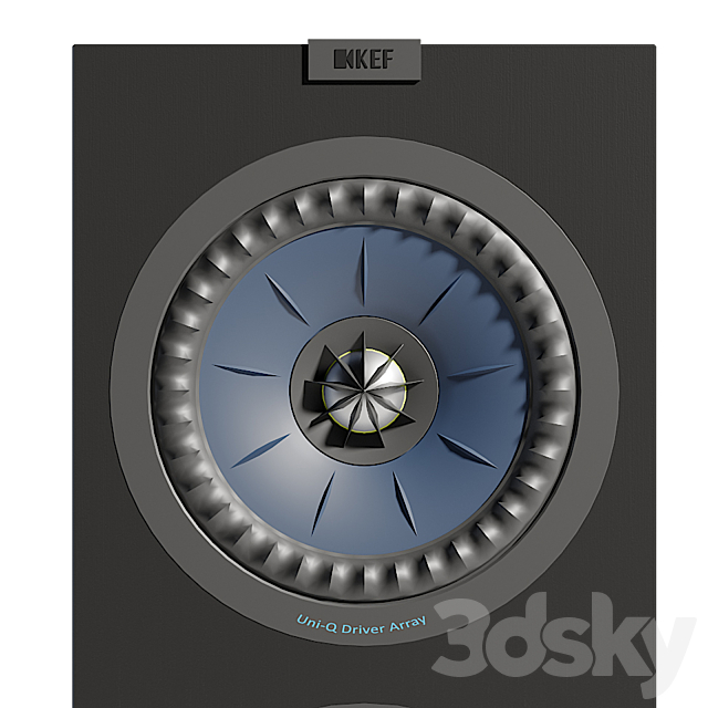 3dskyfree