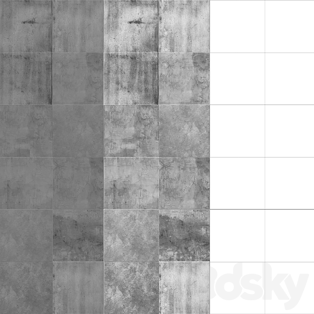 3dsky Free Download