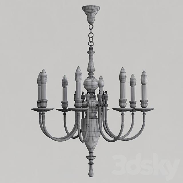 3dsky Free Download