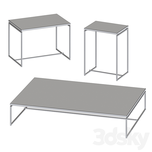 3d