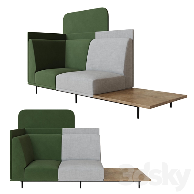 3dsky Free Download
