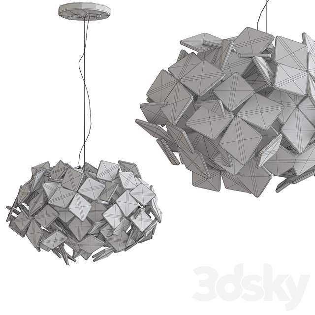 3d
