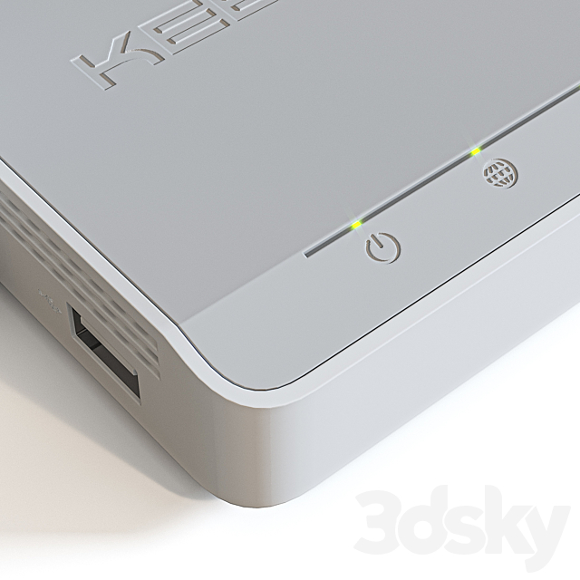 3dsky Free Download