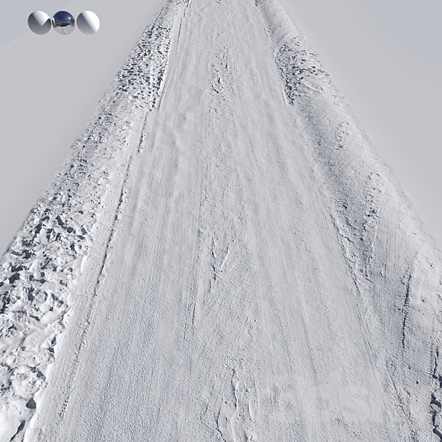 3d
