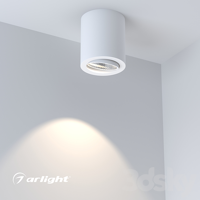 3dsky Free Download