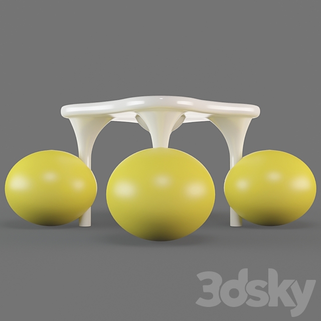 3dskyfree