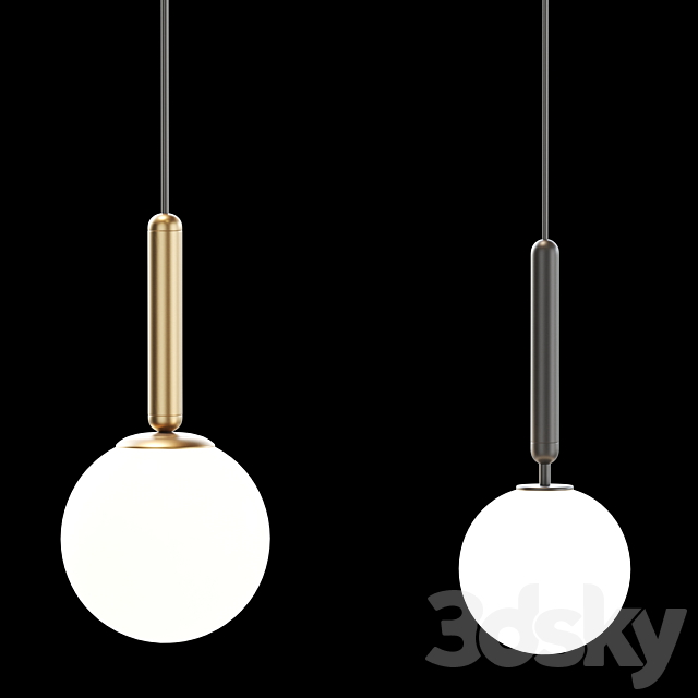 3dsky