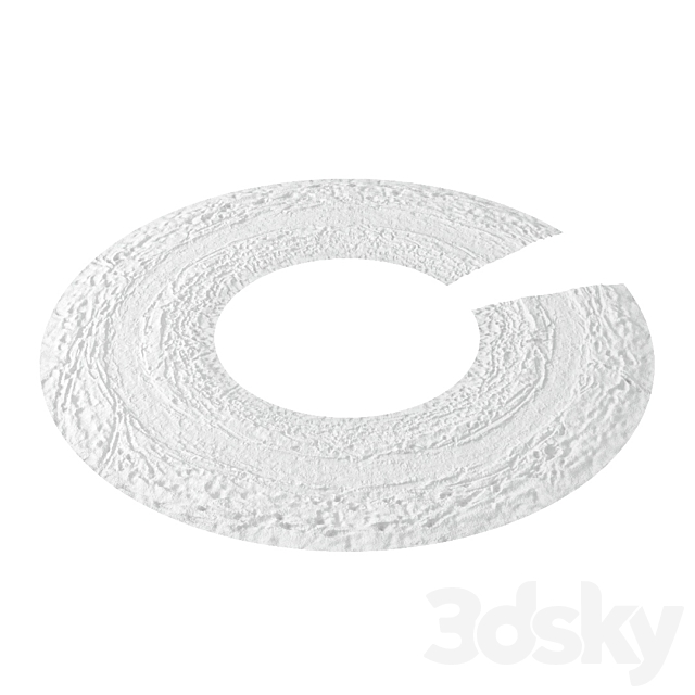 3d
