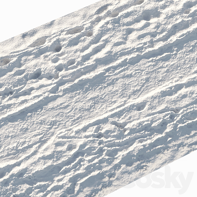 3dsky Free Download