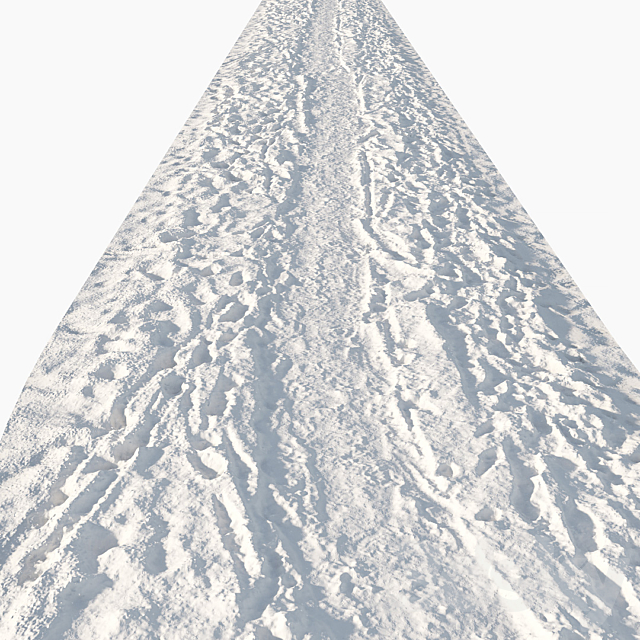 3dsky