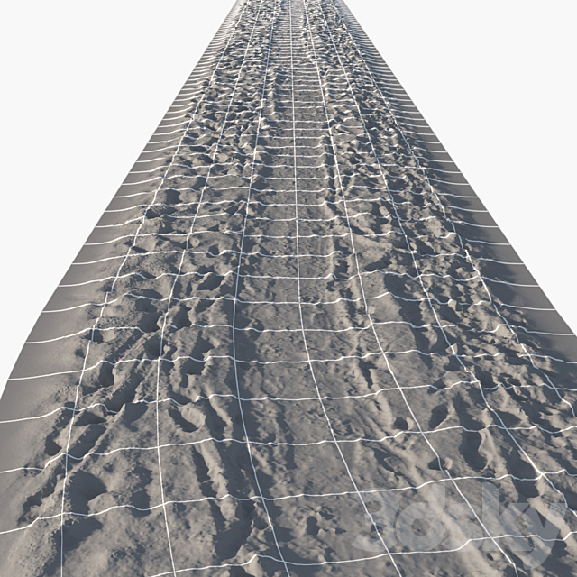 3dskyfree