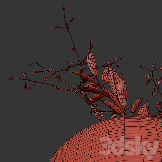 3dsky Free Download