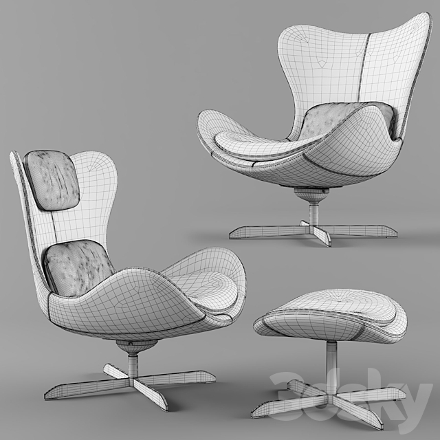 3dsky Free Download