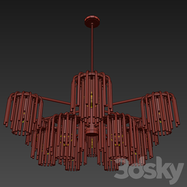 3dsky Free Download