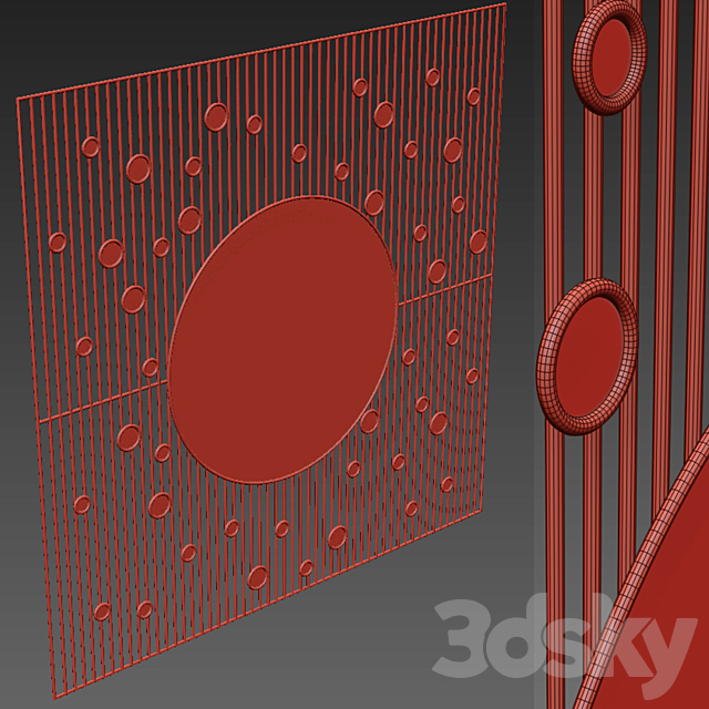 3dsky Free Download