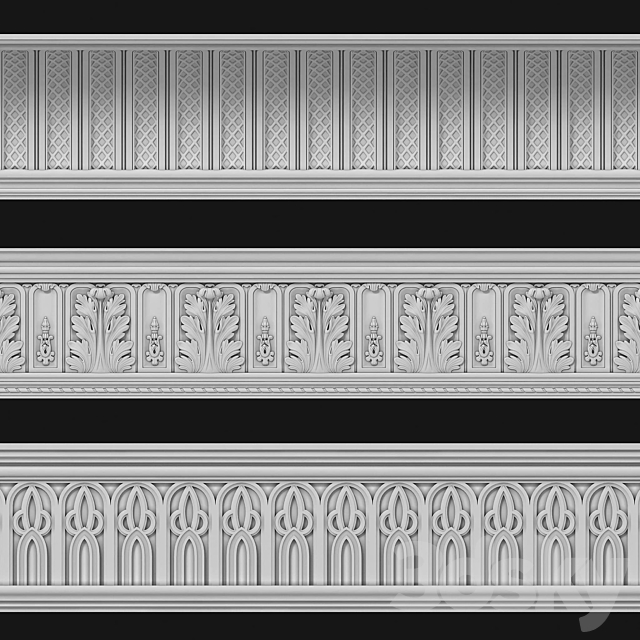 3dsky Free Download