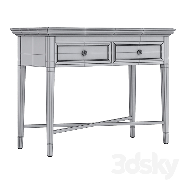 3dsky Free Download