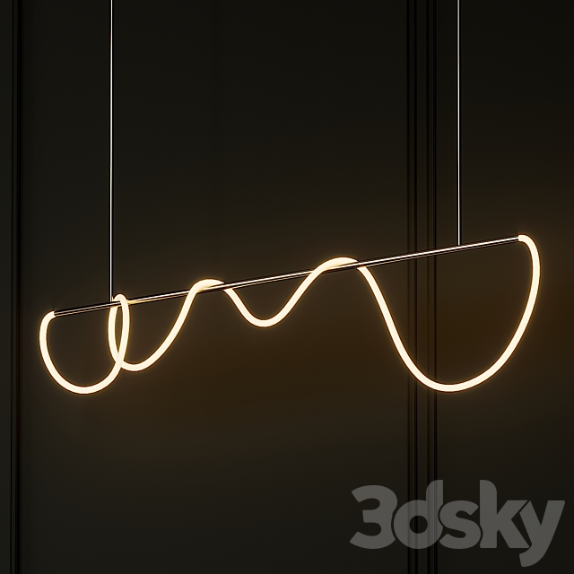 3dsky Free Download