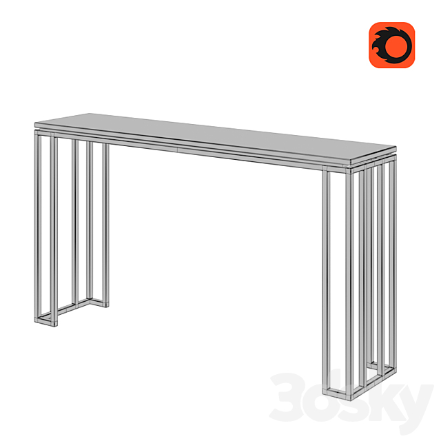 3d
