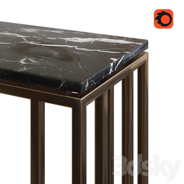 3dsky Free Download