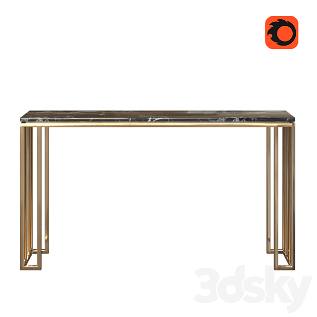 3dsky