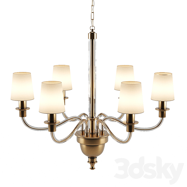 3dsky Free Download