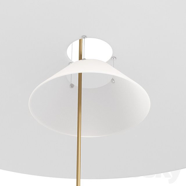 3dsky Free Download