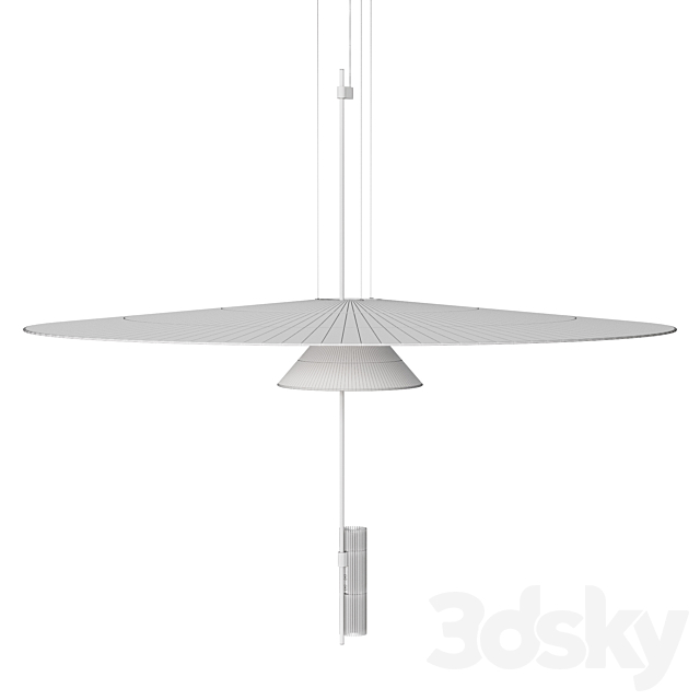 3dskyfree