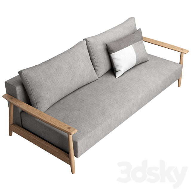 3d