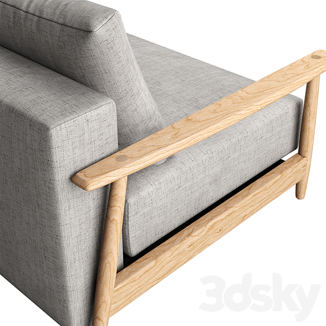3dsky Free Download