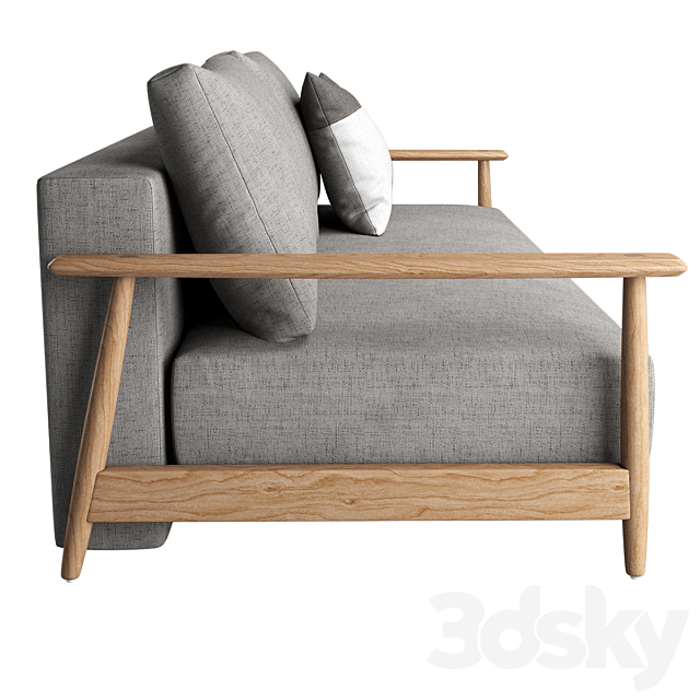 3dsky