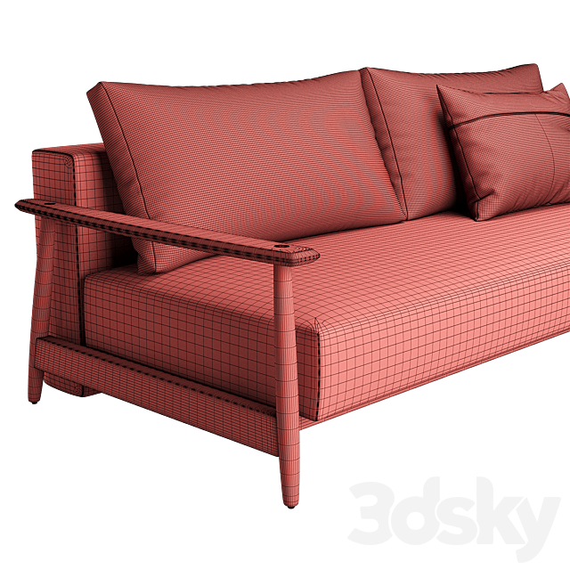 3dskyfree