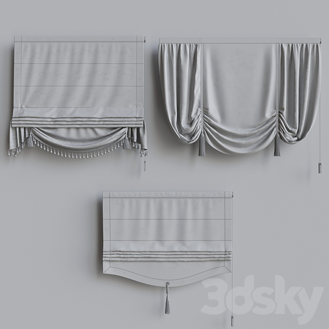 3dsky Free Download