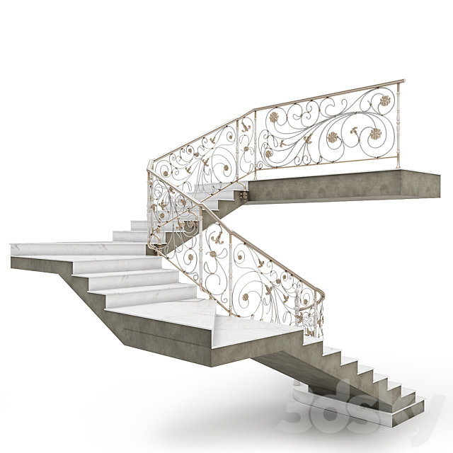 3dsky Free Download
