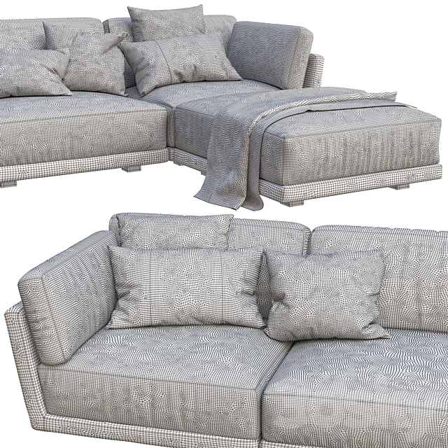 3dsky Free Download