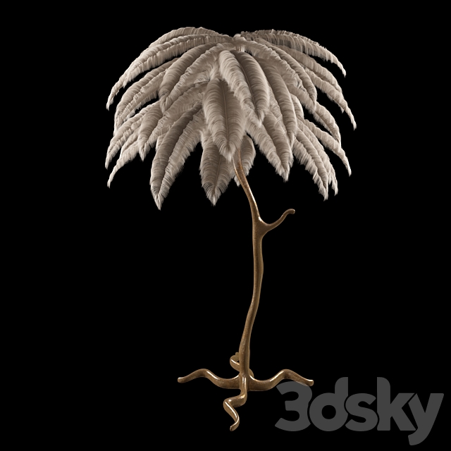3dsky Free Download
