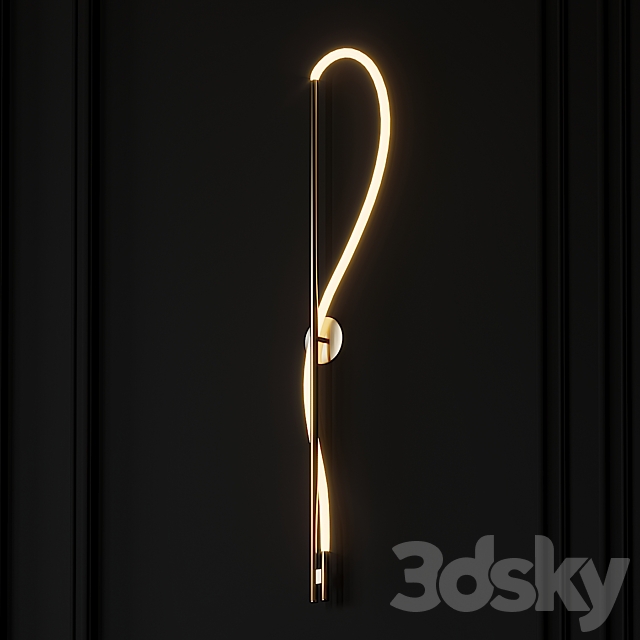 3d